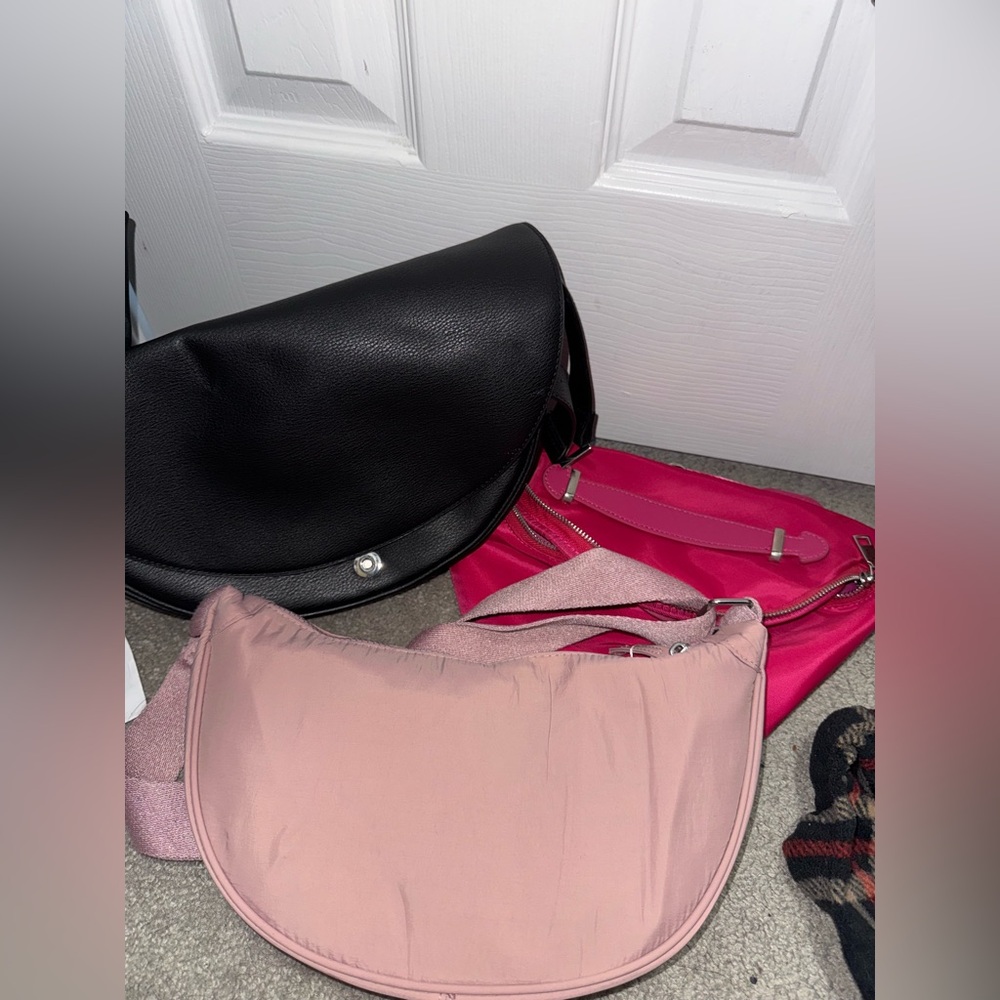 Bags 💖